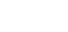 Be Beautiful Medical