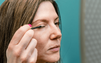 Getting Longer Lashes: What’s Right For You?