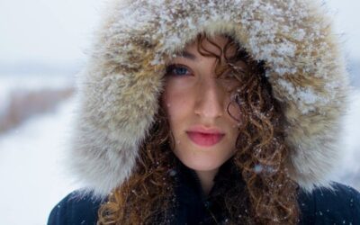 Keep Your Winter Skin Healthy: Top 5 Tips