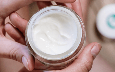 Skin Care Superstars: Top 5 Ingredients