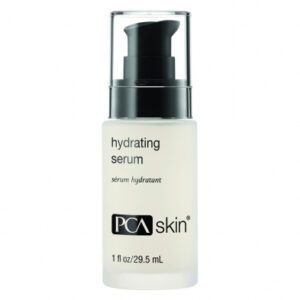 PCA Hydrating Serum <span class="title-size">1 Fl. oz. / 29.56 mL<span>
