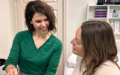 Why Confidence Matters